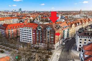 Property thumbnail 23