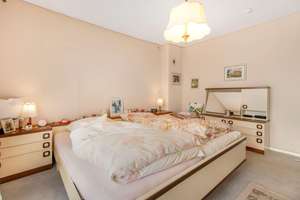 Gepflegte 3-ZKB-Wohnung mit Garage in beliebter Lage von Bremen-Vegesack – Die vollständige Adresse der Immobilie erhältst du vom Anbieter., 28757 Vegesack (Ortsteil), Bremen – Vorschaubild 9