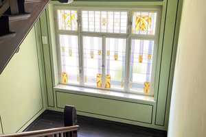 Property thumbnail 7