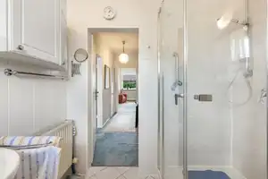 Kaffee, Licht und leise Geschichten – Wohnen im Ellener Hof – Bremen – Vorschaubild 11