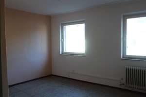 Property thumbnail 12