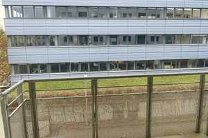 Seniorenwohnen auf hohem Niveau – Stuttgarter Str. 31, 70469 Stuttgart – Vorschaubild 6
