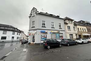 Property thumbnail 4