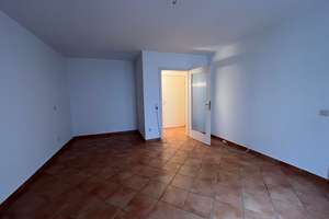 Maxvorstadt: Charmante 1-Zimmer-Whg. mit Balkon in zentraler Lage! – Luisenstr. 62, 80798 Am alten nördlichen Friedhof, München – Vorschaubild 5
