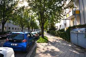 TOP SOMMERSPECIAL - Erstbezug nach umfassender Sanierung – Robert-Seitz-Straße 3, 39108 Magdeburg – Vorschaubild 20