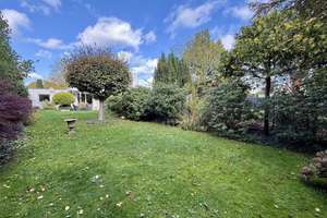 Gepflegter Bungalow mit Garage und schönen Garten in Süd-Ausrichtung – Die vollständige Adresse der Immobilie erhältst du vom Anbieter., 46395 Bocholt – Vorschaubild 5