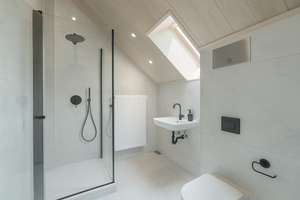 Property thumbnail 18