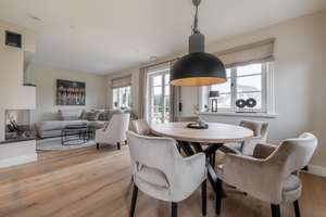 Neubau: Exklusives Doppelhaus mit einer DW und einer FW in Strand- und Hafennähe in List – Die vollständige Adresse der Immobilie erhältst du vom Anbieter., 25992 List (Sylt) – Vorschaubild 30