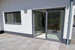 Schönes 5-Zimmer-Haus in Bad-Münstereifel-Eschweiler  – Auf Schildrig 2, 53902 Bad Münstereifel – Vorschaubild 16