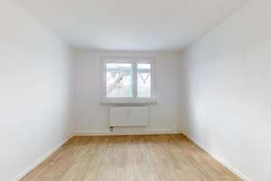 Alles NEU - Erstbezug nach Sanierung – Schützenstraße 6, 6110 Südliche Innenstadt, Halle (Saale) – Vorschaubild 21