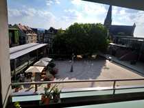 Aschaffenburg, 3 ... - Vermietung 3-Zimmer-Wohnungen