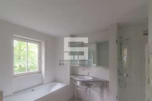 Grüne Oase - Maisonettwohnung mit ca. 111 m² mit Garten in Bestlage – Die vollständige Adresse der Immobilie erhältst du vom Anbieter., 81673 Echarding, München – Vorschaubild 14