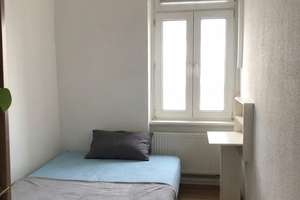 Property thumbnail 5