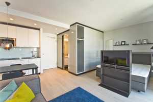 Property thumbnail 3