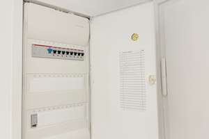 Property thumbnail 30