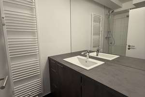 Wohnen mit Herz und Stil – Maisonette im Dachgeschoss mit besonderem Flair – Fundstraße 6, 30161 Oststadt, Hannover – Vorschaubild 5