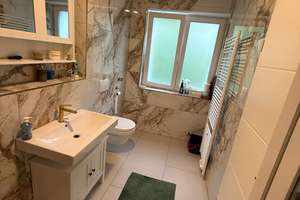 Kernsanierte 3-Zimmer-Wohnung in Duisburg-Neudorf  – Bunsenplatz 6, 47057 Neudorf-Süd, Duisburg – Vorschaubild 2