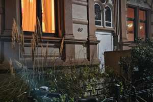 Souterrain: 4 Zimmer, 2 Bäder, Terrasse, neue Küche – ab 09/2026 – Eduard-Windthorst-Straße 42, 33604 Mitte, Bielefeld – Vorschaubild 25