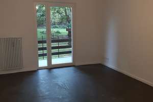 Schicke 3-Zimmer-Wohnung mit Balkon in Wolfsburg, Föhrenhorst 58, nahe Krankenhaus – Föhrenhorst 58, 38440 Wohltberg, Wolfsburg – Vorschaubild 2