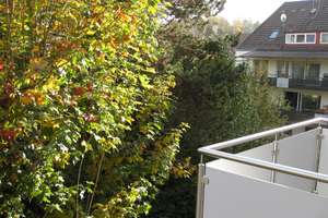 3-Zimmer-Wohnung in Stuttgart-Bad Canntatt für max. 2 Personen, nicht WG-geeignet – Die vollständige Adresse der Immobilie erhältst du vom Anbieter., 70372 Kurpark, Stuttgart – Vorschaubild 9