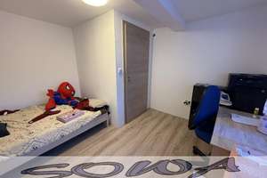 Modernisiertes Einfamilienhaus in Wellheim mit , Nebenräumen und Carport - Ein Objekt von Ihrem I... – Die vollständige Adresse der Immobilie erhältst du vom Anbieter., 91809 Wellheim – Vorschaubild 17