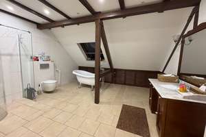 Property thumbnail 16