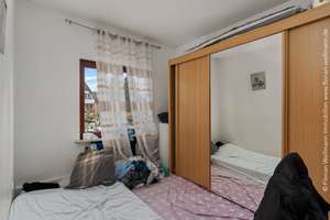 Bremen - Riensberg | Reihenmittelhaus zum Kauf – Die vollständige Adresse der Immobilie erhältst du vom Anbieter., 28213 Riensberg, Bremen – Vorschaubild 16