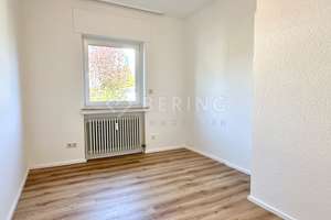 WOHNEN WIE IM EIGENEN HAUS I FRISCH RENOVIERT I SIEGEN-WEIDENAU – Die vollständige Adresse der Immobilie erhältst du vom Anbieter., 57076 Weidenau, Siegen – Vorschaubild 15