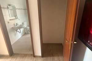 2-Zimmer Wohnung mit Balkon – Friedrich-Huth-Straße 9, 21698 Harsefeld – Vorschaubild 8