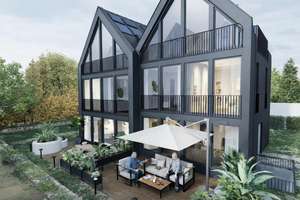 Property thumbnail 5