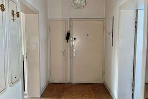 ZENTRUMSNAH WOHNEN MIT VIEL POTENZIAL !!! – Die vollständige Adresse der Immobilie erhältst du vom Anbieter., 44137 City, Dortmund – Vorschaubild 6