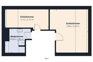 Reihenmittelhaus direkt in Bobingen! – Die vollständige Adresse der Immobilie erhältst du vom Anbieter., 86399 Bobingen – Vorschaubild 24