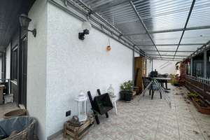 Zweifamilienhaus mit großzügigem Grundstück mit Baugenehmigung und Nebengebäuden zu Verkaufen! – Die vollständige Adresse der Immobilie erhältst du vom Anbieter., 63667 Nidda – Vorschaubild 19