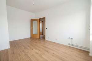 Charmante 1,5-Zimmer-Wohnung mit Balkon - ruhig und nahe Tegler See – Die vollständige Adresse der Immobilie erhältst du vom Anbieter., 13509 Borsigwalde, Berlin – Vorschaubild 6