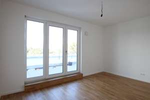 Platz für Ideen. – Rosenfelder Ring 150, 10315 Friedrichsfelde, Berlin – Vorschaubild 5