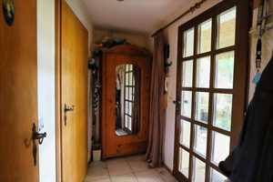 DORNRÖSCHENSCHLAF - Haus in Biesenthal-Danewitz auf Waldgrundstück sucht den "Aufwachkuss" – Barnim (Kreis) – Vorschaubild 4