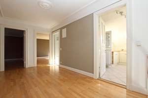 Property thumbnail 20