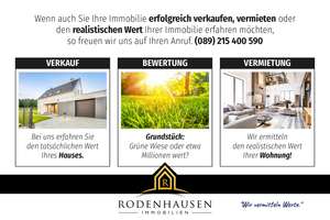 Bestlage Lehel: Kernsanierte Altbau-Traumwohnung mit Dachterrasse und Balkon – Die vollständige Adresse der Immobilie erhältst du vom Anbieter., 80538 Lehel, München – Vorschaubild 93