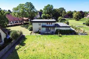 Tolles Einfamilienhaus auf 1.100 qm Erbpachtgrundstück - 100K Eigenkapital benötigt – Die vollständige Adresse der Immobilie erhältst du vom Anbieter., 21039 Curslack, Hamburg – Vorschaubild 29
