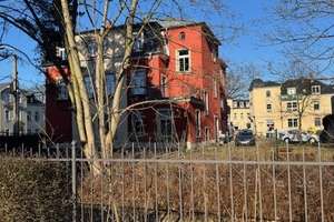 Property thumbnail 26