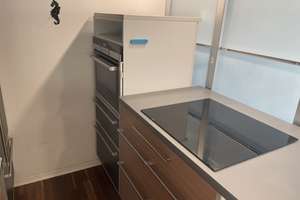 Zuhause mit 1 Zimmer und Balkon in München – Die vollständige Adresse der Immobilie erhältst du vom Anbieter., 81925 Oberföhring, München – Vorschaubild 11