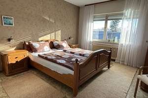 Familienglück! Gepflegtes Ein-/Zweifamilienhaus mit großem Wintergarten, Garten und Garagen in Weste – Die vollständige Adresse der Immobilie erhältst du vom Anbieter., 56457 Westerburg – Vorschaubild 21
