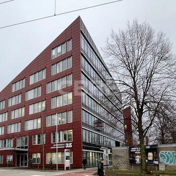 Ideale Anbindung / hervorragender Grundriss / vielseitiges Wachstumspotenzial