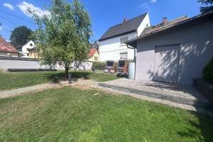 Exklusives Anwesen in Gerstenberg: Historischer Charme trifft Luxus mit Pool, Sauna, Kamin, Garten – Die vollständige Adresse der Immobilie erhältst du vom Anbieter., 4617 Gerstenberg – Vorschaubild 23