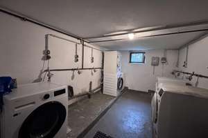 3- bis 4-Zimmer Galeriewohnung mit Blick auf den Borussia Park – Die vollständige Adresse der Immobilie erhältst du vom Anbieter., 41179 Rheindahlen-Land, Mönchengladbach – Vorschaubild 11