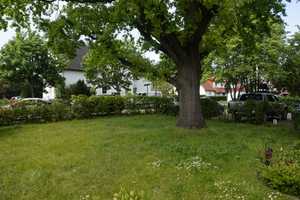 Sehr gepflegtes Reihenendhaus als Kapitalanlage oder zur Eigennutzung – Heidestraße x, 16321 Barnim (Kreis) – Vorschaubild 57
