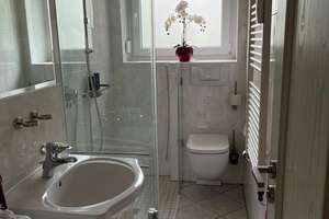 3-Zimmer-Wohnung in Bremen-Lehesterdeich