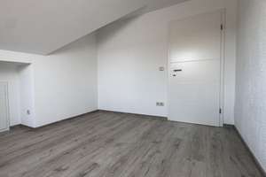 Großzügige DG-Wohnung im Grünen! Erstbezug nach Sanierung – Die vollständige Adresse der Immobilie erhältst du vom Anbieter., 86943 Thaining – Vorschaubild 13