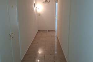 freigestellte Wohnung am Kurpark – Sonnenbergerstr. 80 b, 65193 Nordost, Wiesbaden – Vorschaubild 16