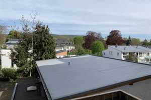 3-Zimmer-Wohnung mit Balkon, innenliegendem Bad, in Koblenz – Hohenzollernstr. 123, 56068 Koblenz – Vorschaubild 2